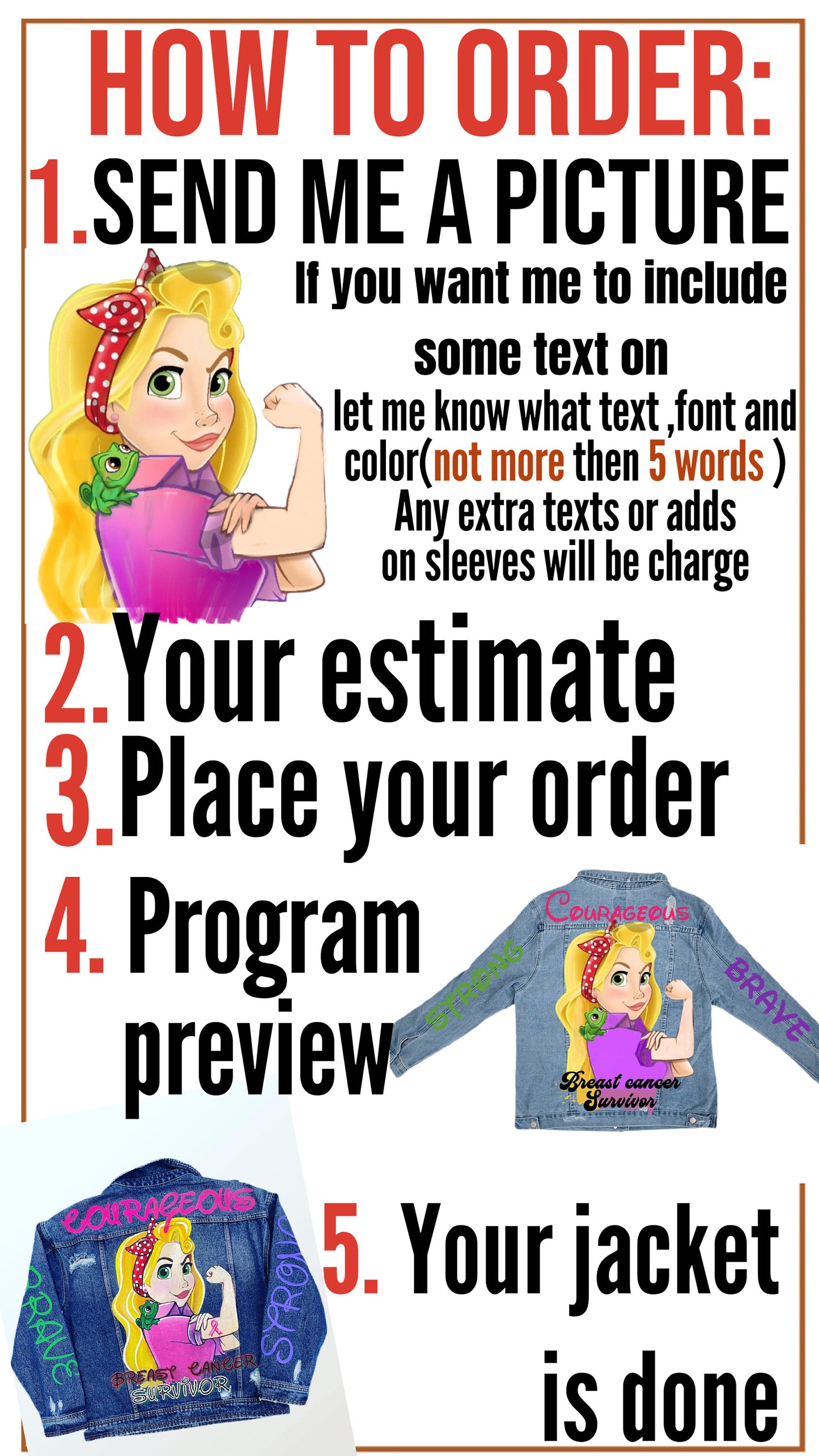 Valentine Gift, Portrait Painted on Jacket Basketball Jean Jacket with Art ,Painted Clothes Best  Personalized Gift Hand Painted Denim